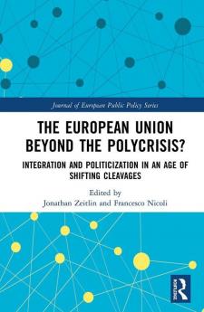 European Union Beyond the Polycrisis?