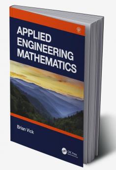 Applied Engineering Mathematics