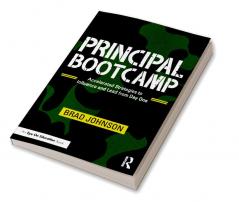 Principal Bootcamp