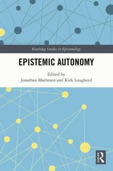 Epistemic Autonomy