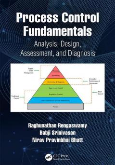 Process Control Fundamentals