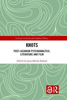 Knots