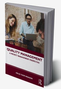 Quality Management