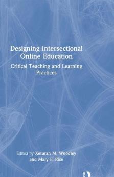 Designing Intersectional Online Education