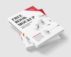 Designing for Socialist Need