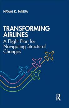 Transforming Airlines