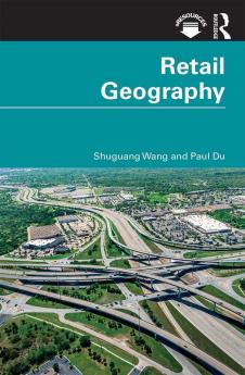 Retail Geography