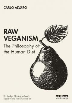 Raw Veganism