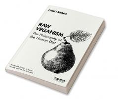 Raw Veganism