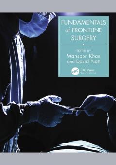 Fundamentals of Frontline Surgery