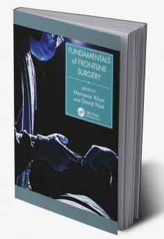 Fundamentals of Frontline Surgery