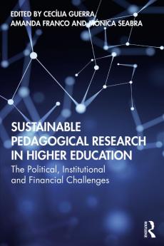 Sustainable Pedagogical Research in Higher Education