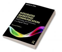 Integrated Marketing Communication