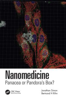 Nanomedicine