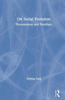 On Social Evolution