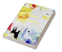 Art Therapy and Childbearing Issues