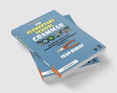 Elementary School Grammar Toolkit