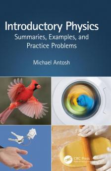 Introductory Physics