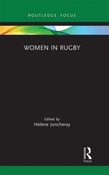 Women in Rugby