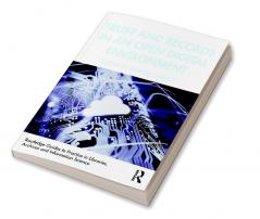 Trust and Records in an Open Digital Environment