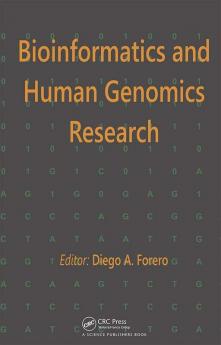 Bioinformatics and Human Genomics Research