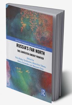 Russia's Far North