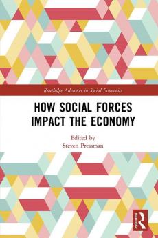 How Social Forces Impact the Economy