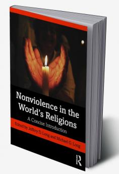Nonviolence in the World's Religions