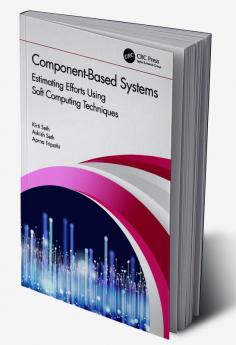 Component-Based Systems