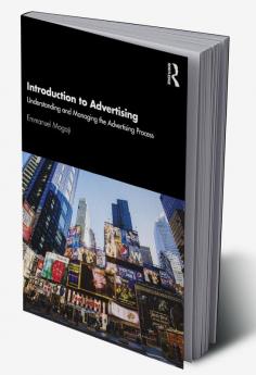 Introduction to Advertising