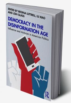 Democracy in the Disinformation Age