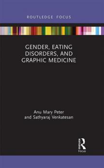 Gender Eating Disorders and Graphic Medicine