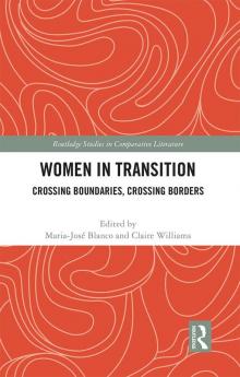 Women in Transition