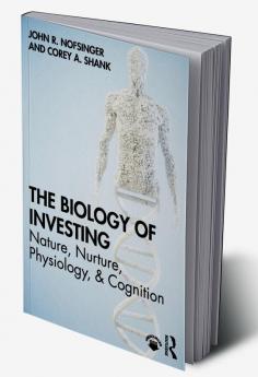 Biology of Investing