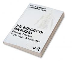 Biology of Investing