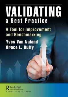 Validating a Best Practice