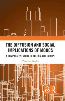 Diffusion and Social Implications of MOOCs