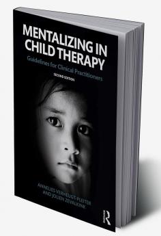 Mentalizing in Child Therapy