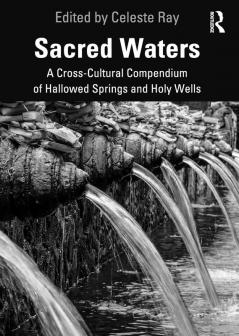 Sacred Waters