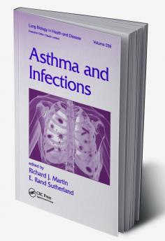 Asthma and Infections