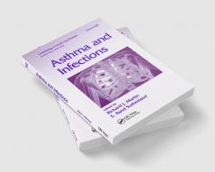 Asthma and Infections