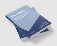 Urolithiasis
