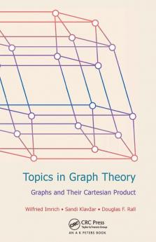 Topics in Graph Theory