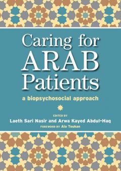 Caring for Arab Patients