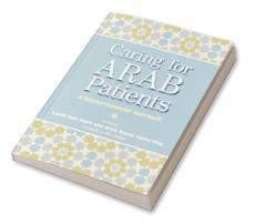 Caring for Arab Patients