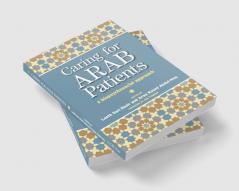 Caring for Arab Patients