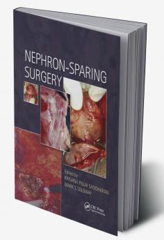 Nephron-Sparing Surgery