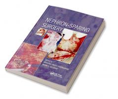 Nephron-Sparing Surgery