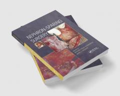 Nephron-Sparing Surgery