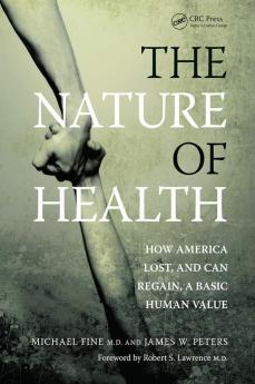 Nature of Health